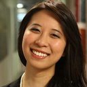 安徽联通金优卡